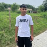.....G.H.A.I..... - @rohit_ghai_54 - Instagram