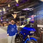 Rohit Ghai - @ghai2474 - Instagram