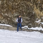 Røhít Ghãí - @rohit_ghai_300 - Instagram