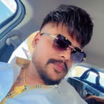Rohit Ghai - @official_jaani4456 - Instagram