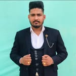 Rohit Ghai - @rohit.ghai.507 - Instagram