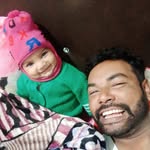 Rohit Ghai - @rohit.ghai.79069 - Instagram