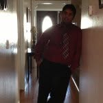 Rohit Ghai - @rohitghai - Instagram