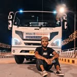 Rohit Ghai - @ghai4848 - Instagram