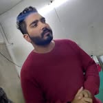 Rohit Ghai - @ghai1410 - Instagram