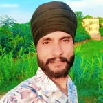 Rohit ghai - @rohit_ghai1000 - Instagram
