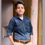 Rohit Ghai - @ghaisaab5678 - Instagram