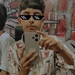 Rohit Ghai - @x_mohit_ghai_179_x - Instagram