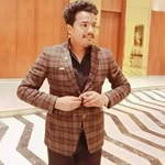 Rohit Ghai - @rohit.ghai.792 - Instagram