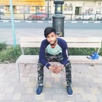 Rohit Ghai - Facebook