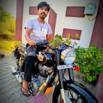 Rohit Ghai - @rohit.ghai.07 - Instagram
