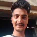 Rohit ghai - @ghai9756 - Instagram