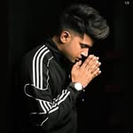 Rohit Ghai - @ghai_rohit_ - Instagram