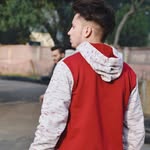 Rohit Ghai - @rohitghai1997 - Instagram