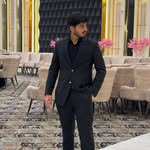 🖤ROHIT GHAI🖤 - @ghai_rohit3494 - Instagram