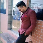 Rohit Ghai - @rohitghai_07 - Instagram