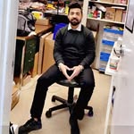 Rohit Ghai - @rohit_ghai1 - Instagram