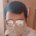 Rohit ghai - @rohitghai36 - Instagram