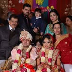 Rohit Ghai - @gora_ghai - Instagram