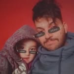 Rohit Ghai - @rohitghai567 - Instagram