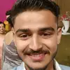ROhit Ghai - @rohitghai85 - TikTok