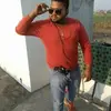 Rohit Ghai - @rohitghai27 - TikTok