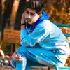 Rohit Ghai - @rohitghai633 - TikTok
