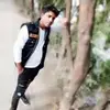 Rohit Ghai - @rohitghai05 - TikTok