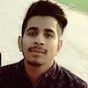 Rohit ghai - @user7760008542351 - TikTok