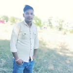 Rohit Ghai - @mamu_di123queen - Instagram