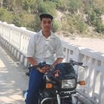 Rohit Ghai - @mintu_4u786 - Instagram