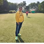 Rohit Ghai - @rohit_ghai53 - Instagram