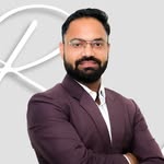 Rohit Ghai | Maths Mentor - @maths_with_rohitghai - Instagram