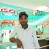 RohitGhai39 - @RohitGhai39 - TikTok