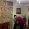 rohitghai604 - @rohitghai604 - TikTok