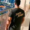 rohitghai7860 - @rohitghai7860 - TikTok