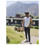 ґ◎ℌї† Ԍ◎¥Ѧℓ 👑⠀ - @rohit_goel__ - Instagram