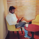 Rohit Goel - @rohitg_bna - Instagram