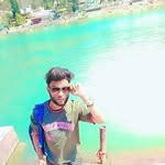 Rohit Goel - @rohit.sonepat - Instagram