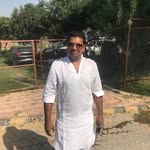 Rohit Goel - @rohit.goel.3538 - Instagram