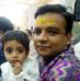 Rohit Goel - Facebook