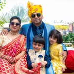 Rohit Goel - @rohitgoel1436 - Instagram