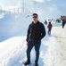 Rohit Goel - Facebook