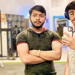 ROHIT GOEL - @rohit_goel06 - Instagram