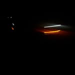 Rohit Goel - @rohitgoel19 - Instagram