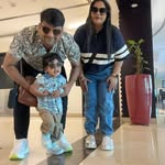 Rohit Goel - @rohitgoel703 - Instagram