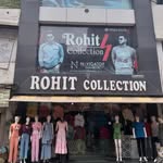 Rohit goel - @rohitcollection633 - Instagram