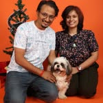 Rohit Goel - @rohit_goel.2503 - Instagram