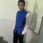 Rohit goel - @rohit.goel123 - Instagram
