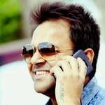 Rohit Goel - @rohit_goel1204 - Instagram